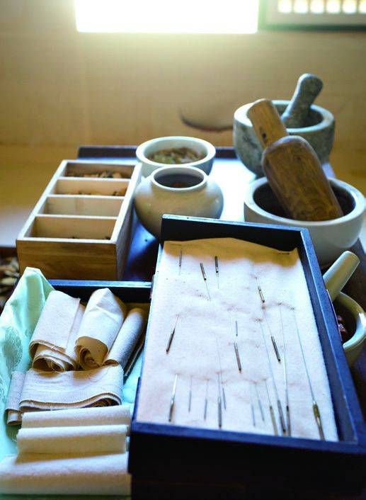 출처: C 영상미디어