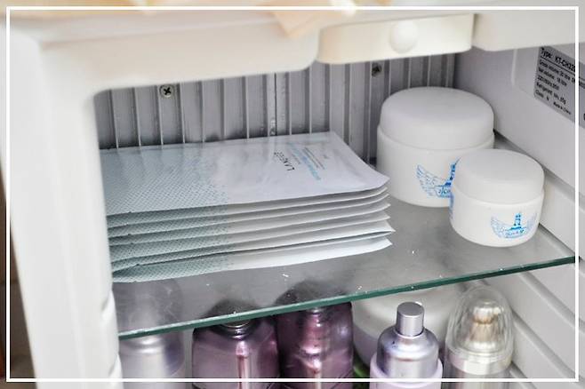 출처: 흥미로운이야기세상