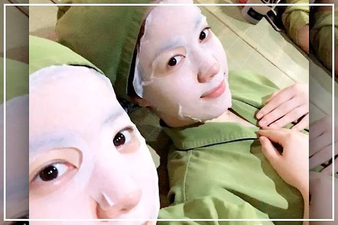 출처: 인터풋볼