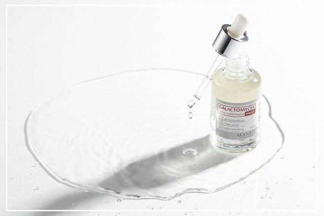 출처: 마녀공장