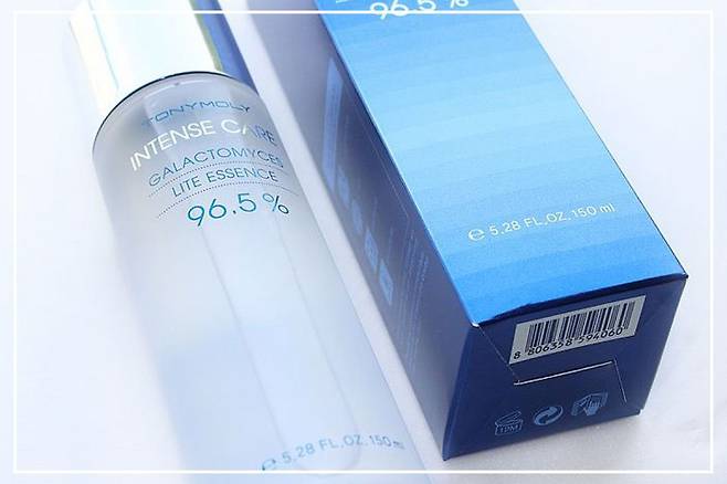 출처: 싸이월드 @데이지