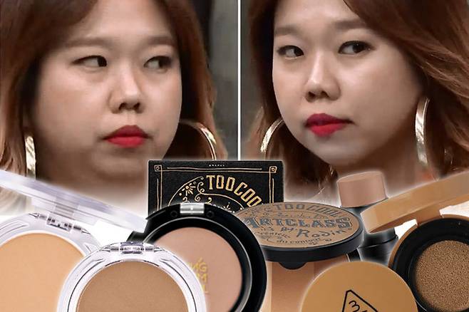 출처: tvn <예능인력소>