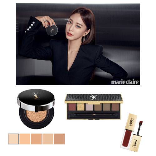 출처: 입생로랑