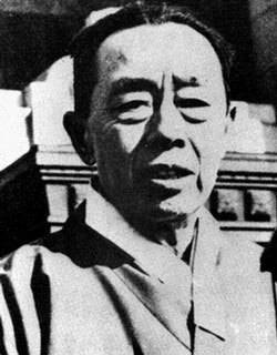 출처: ⓒ위키백과