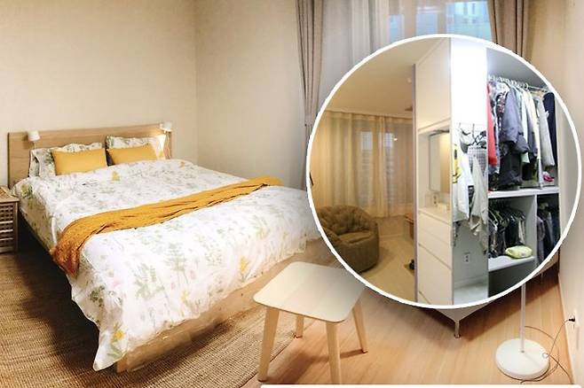 출처: 오늘의집-동그리와네모니, 오늘의집