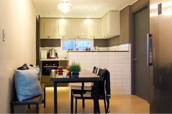 출처: 위드디자인