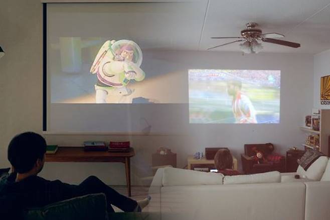 출처: 한샘 공식 블로그