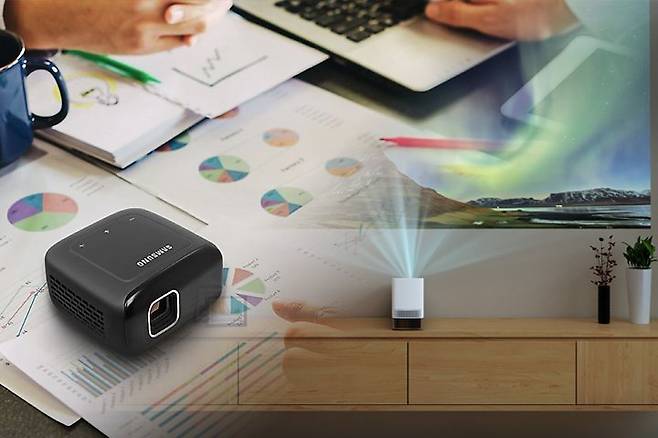 출처: 데일리, 티스토리 블로그-minm