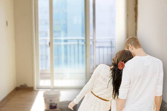 출처: 집꾸미기