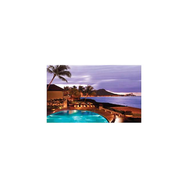 출처: 하와이 100배 즐기기