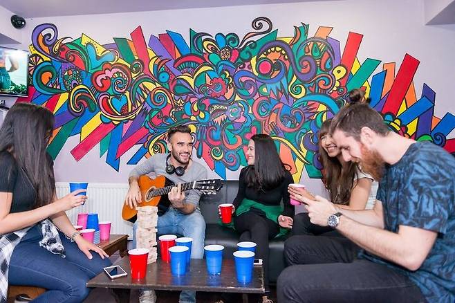 출처: camdentimeshostels