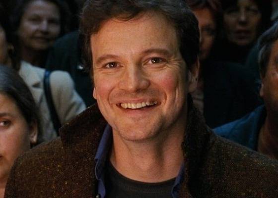 출처: <러브 액츄얼리>