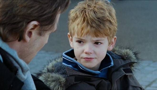 출처: <러브 액츄얼리>