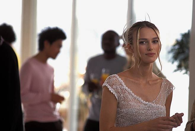 출처: <러브 액츄얼리>