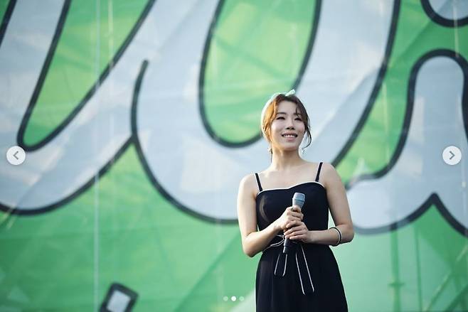 출처: 하진 인스타그램