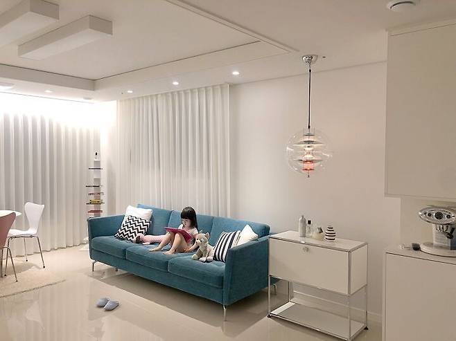 출처: <수납장> 등 제품정보 모아보기(▲이미지클릭)