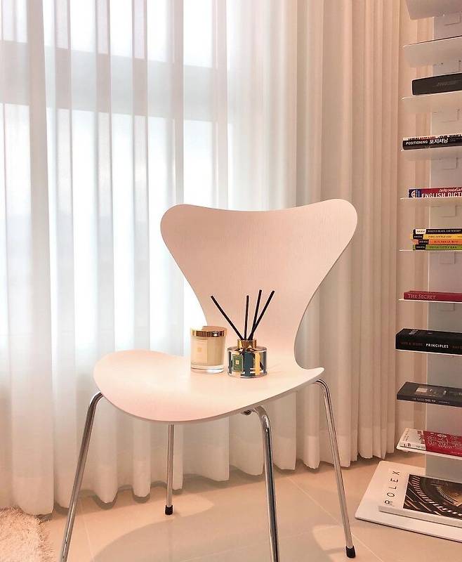 출처: <북선반> 등 제품정보 모아보기(▲이미지클릭)