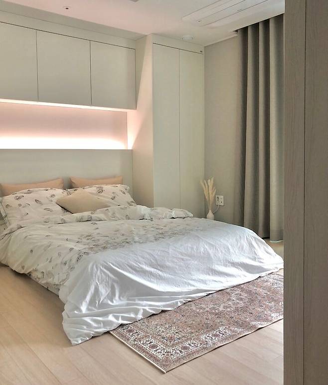 출처: <카페트> 등 제품정보 모아보기(▲이미지클릭)