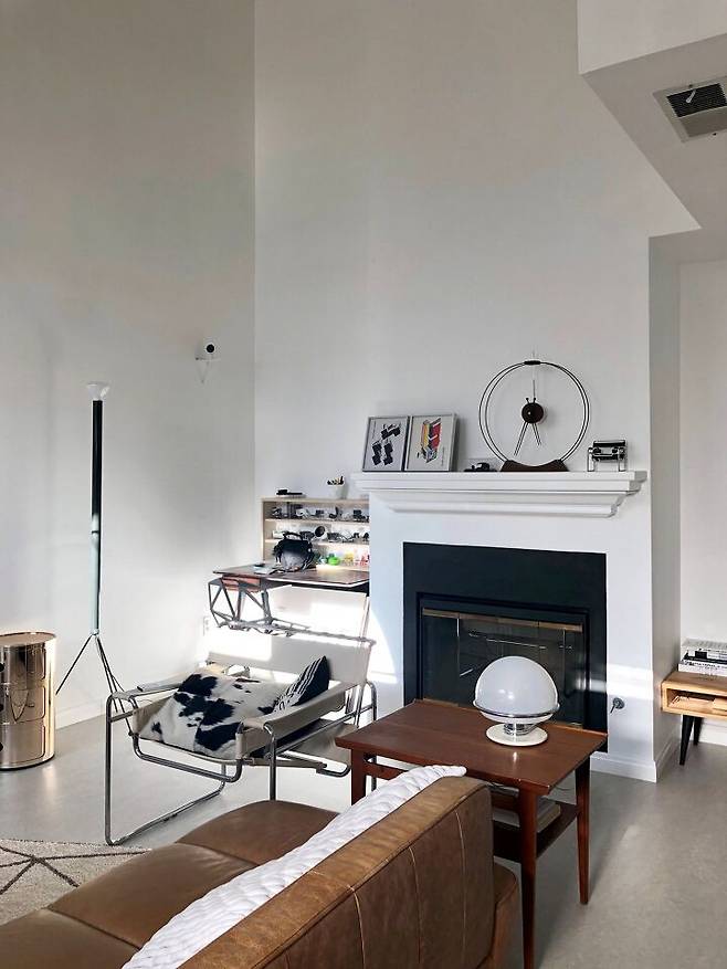 출처: <시계> 등 제품정보 모아보기(▲이미지클릭)