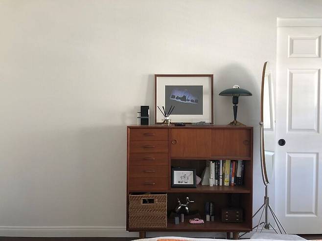 출처: <수납장> 등 제품정보 모아보기(▲이미지클릭)