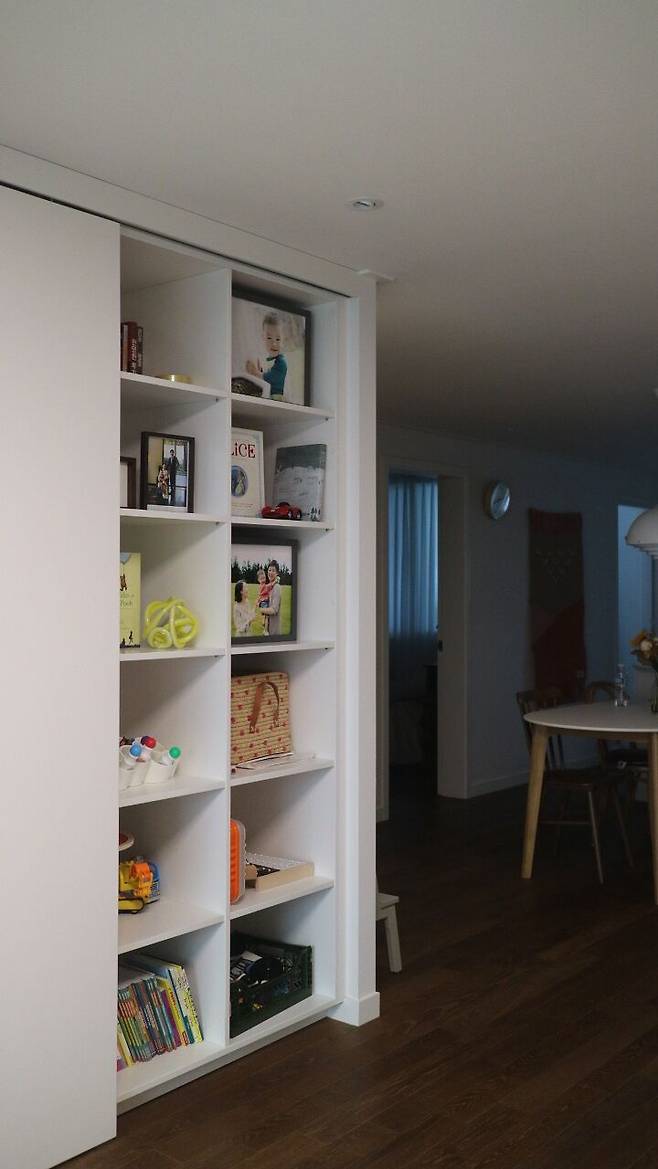 출처: <북선반> 등 제품정보 모아보기(▲이미지클릭)