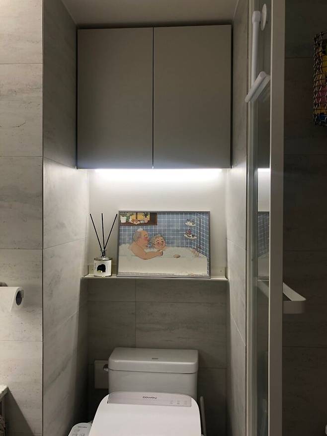 출처: 오늘의집 제품정보 모아보기(▲이미지클릭)