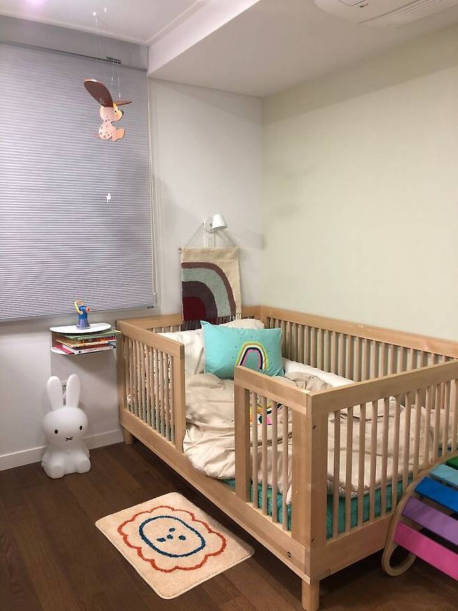 출처: <어린이침대> 등 제품정보 모아보기(▲이미지클릭)