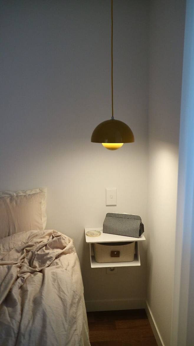 출처: 오늘의집 제품정보 모아보기(▲이미지클릭)