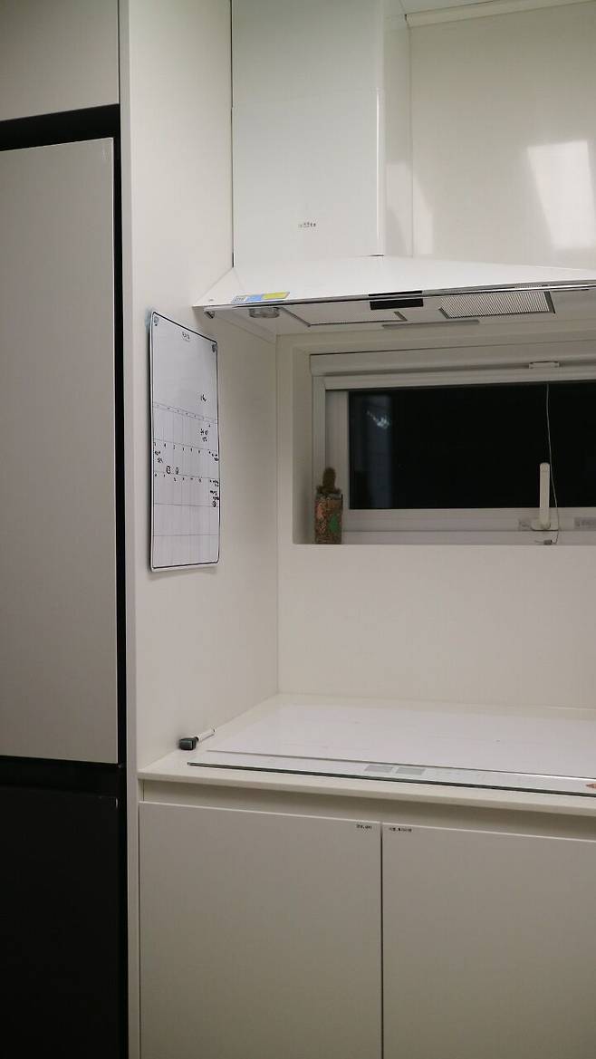 출처: 오늘의집 제품정보 모아보기(▲이미지클릭)