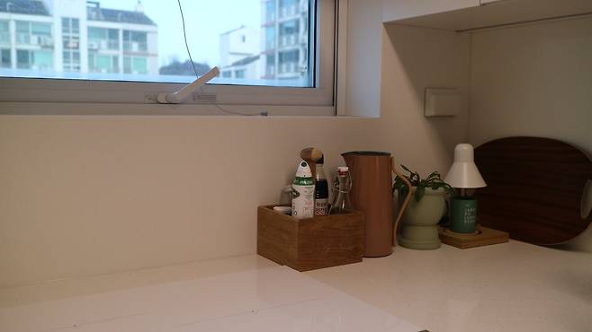 출처: 오늘의집 제품정보 모아보기(▲이미지클릭)