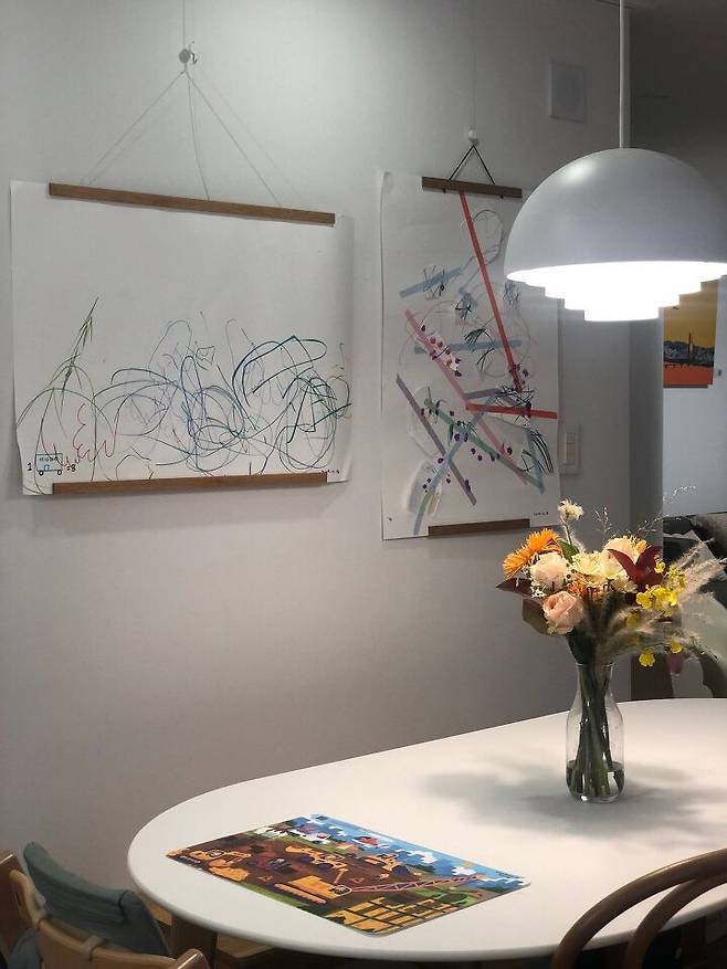 출처: 오늘의집 제품정보 모아보기(▲이미지클릭)