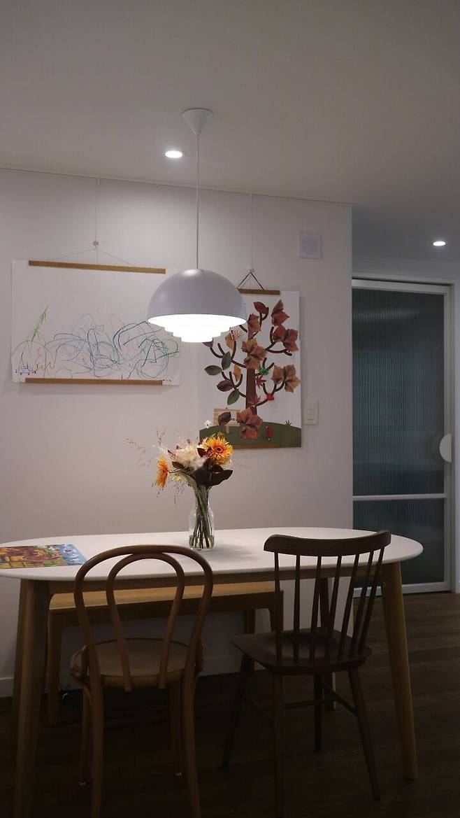 출처: 오늘의집 제품정보 모아보기(▲이미지클릭)