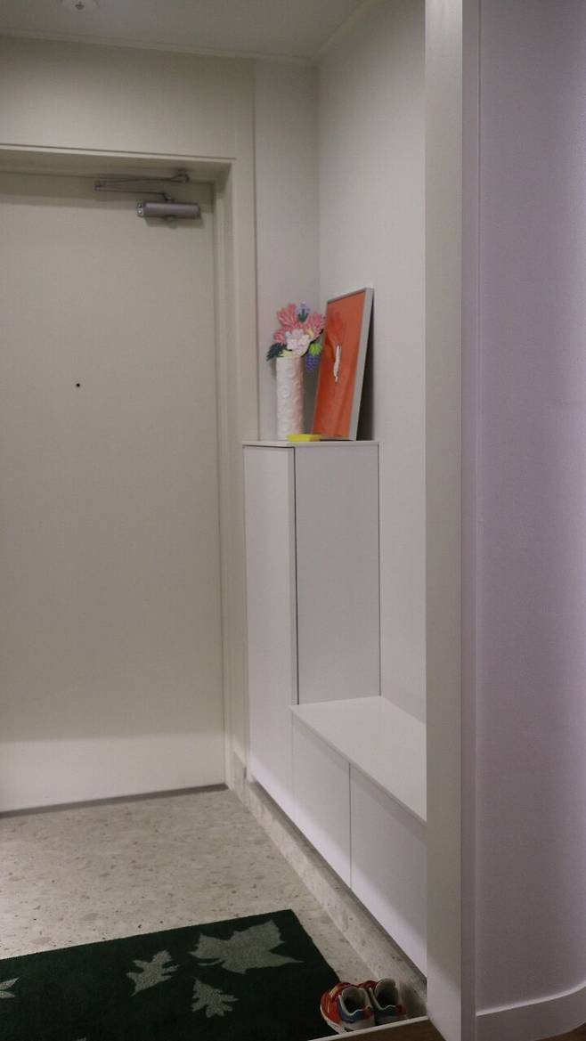 출처: 오늘의집 제품정보 모아보기(▲이미지클릭)