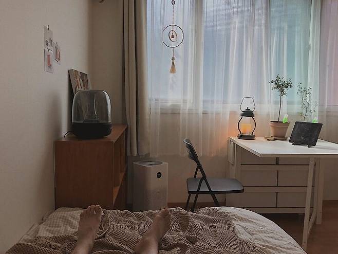 출처: <커튼> 등 제품정보 모아보기(▲이미지클릭)