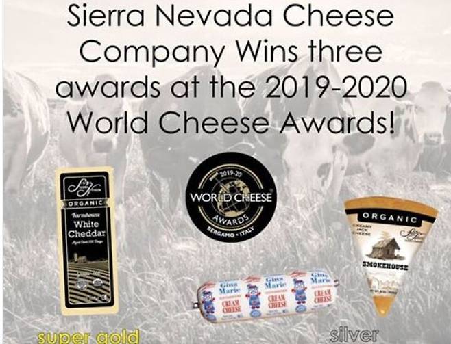 출처: USA 치즈 길드