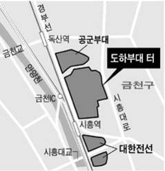 출처: /조선DB