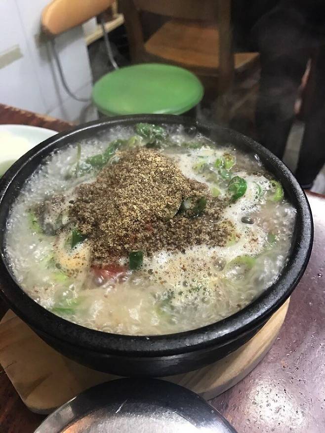 출처: content.design님 인스타그램