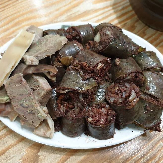 출처: jasonisrabbit님 인스타그램