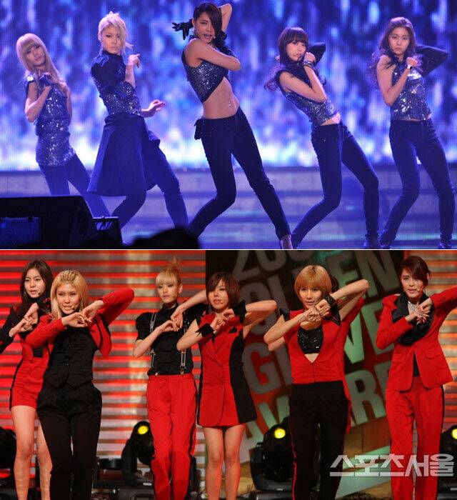 출처: 스포츠서울DB