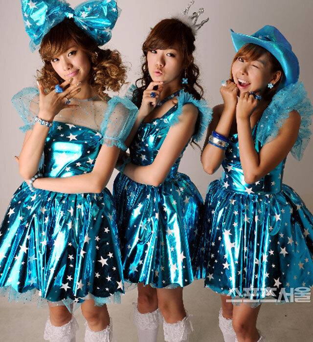 출처: 스포츠서울DB