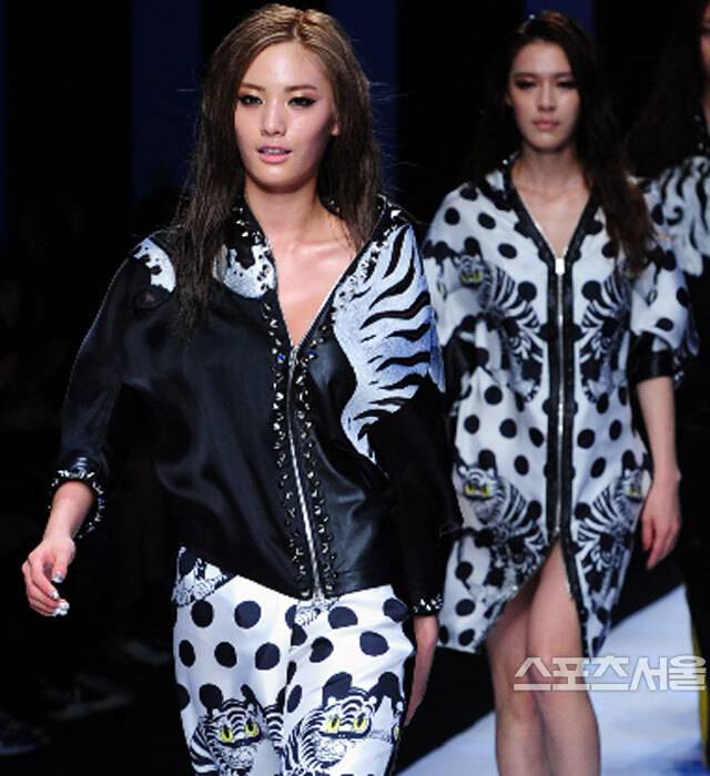 출처: 스포츠서울DB