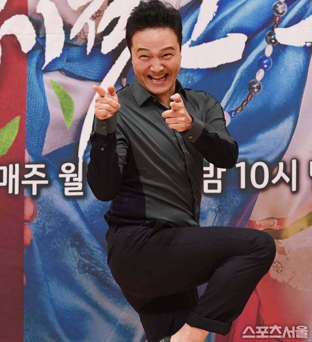 출처: 스포츠서울DB