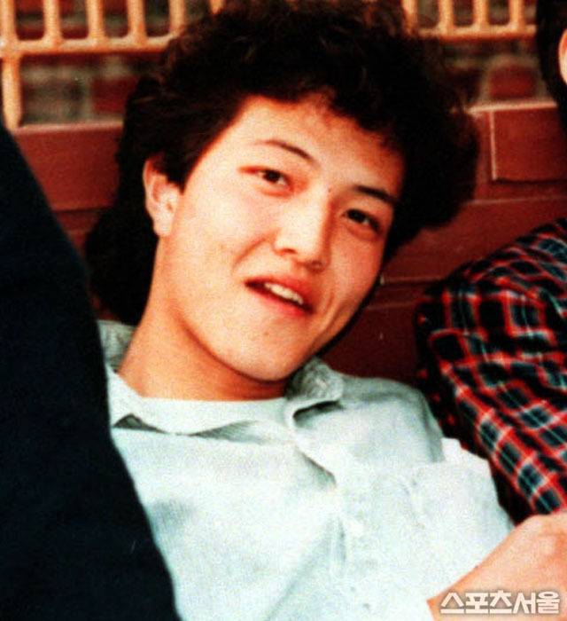 출처: 스포츠서울DB