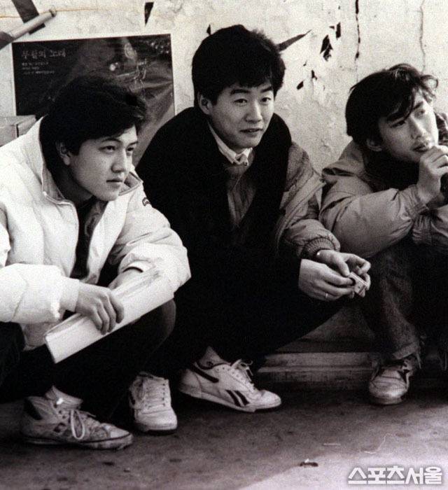 출처: 스포츠서울DB