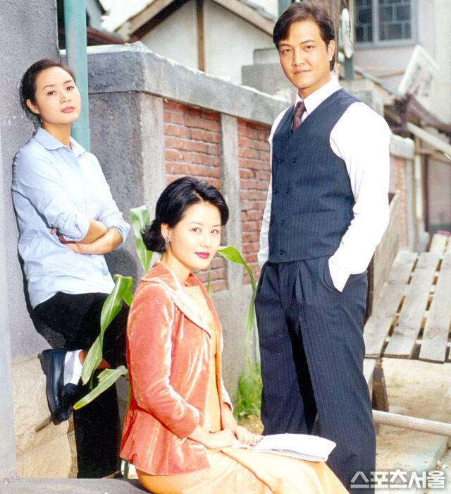 출처: 스포츠서울DB