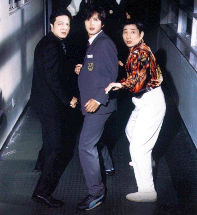 출처: 다음 영화