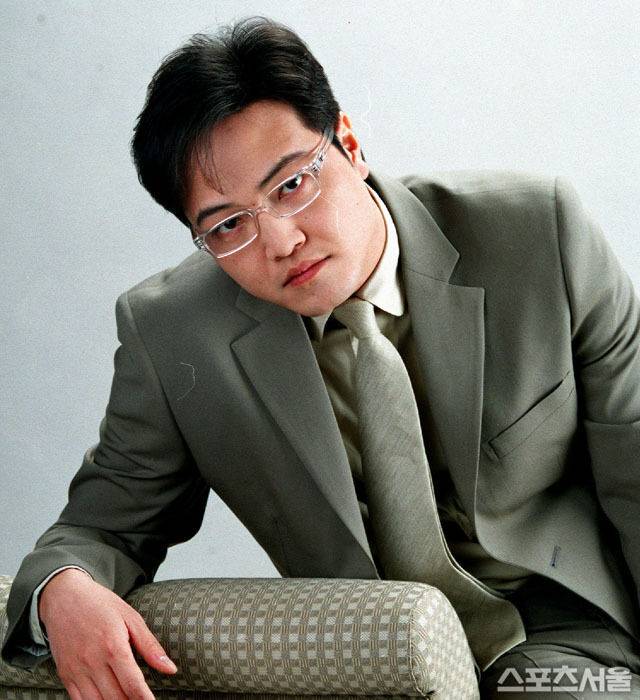 출처: 스포츠서울DB