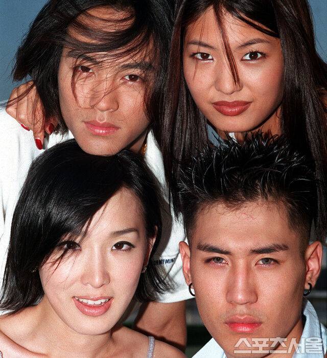 출처: 스포츠서울DB