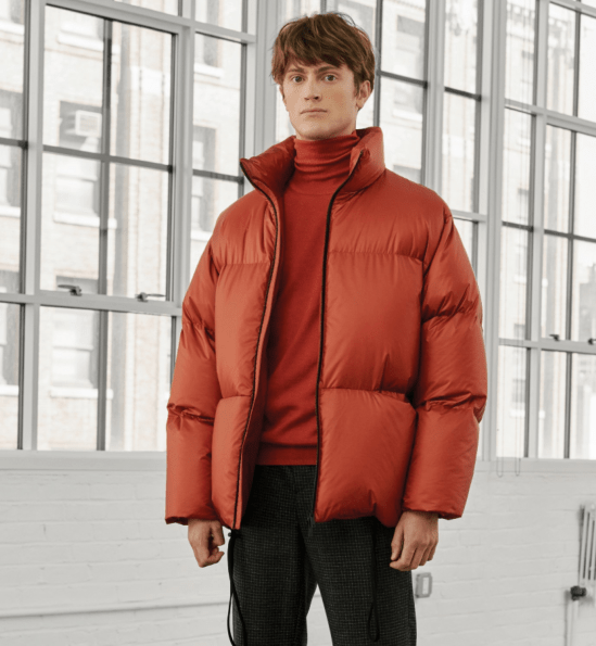 출처: DKNY