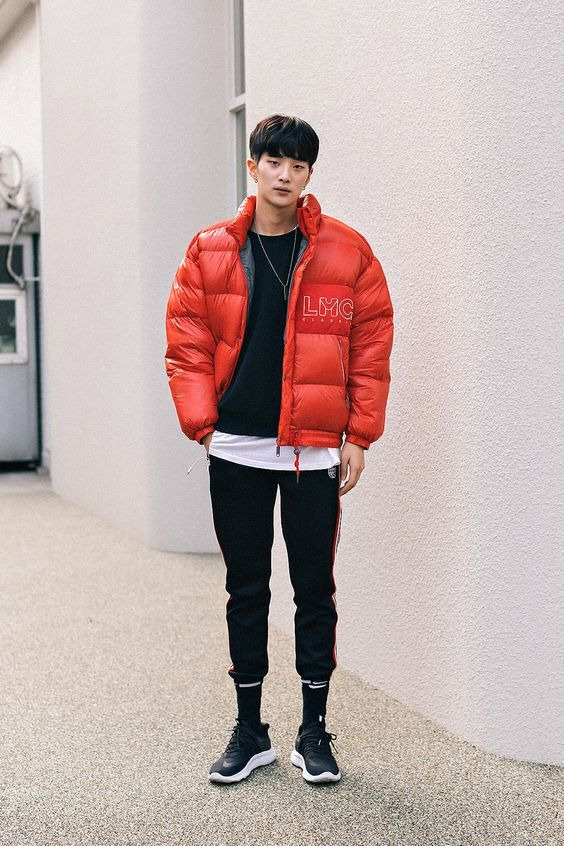 출처: echeveau